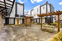21 18855 72 AVENUE - thumbnail 20