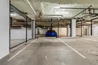 21 18855 72 AVENUE - thumbnail 22
