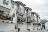 47 5867 129 STREET - thumbnail 1