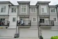 47 5867 129 STREET - thumbnail 2
