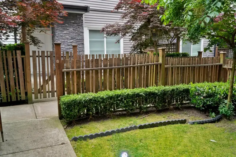 47 5867 129 STREET - photo 4 of 29