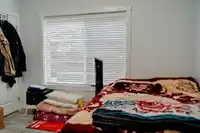 47 5867 129 STREET - thumbnail 9