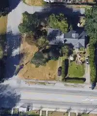 9915 132 STREET - thumbnail 3