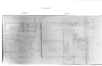 9915 132 STREET - thumbnail 5