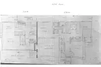 9915 132 STREET - thumbnail 6