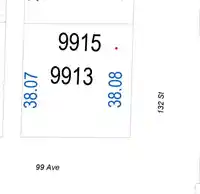 9915 132 STREET - thumbnail 7