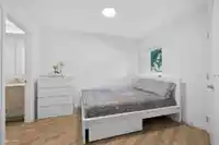 318 13968 LAUREL DRIVE - thumbnail 11