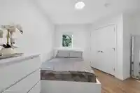 318 13968 LAUREL DRIVE - thumbnail 12
