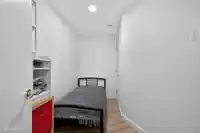 318 13968 LAUREL DRIVE - thumbnail 13