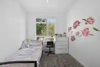 318 13968 LAUREL DRIVE - thumbnail 14