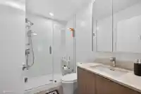 318 13968 LAUREL DRIVE - thumbnail 15