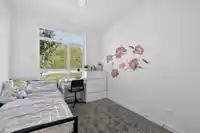 318 13968 LAUREL DRIVE - thumbnail 16