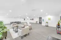 318 13968 LAUREL DRIVE - thumbnail 23