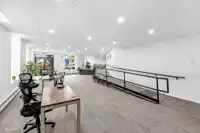 318 13968 LAUREL DRIVE - thumbnail 26