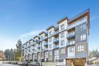 318 13968 LAUREL DRIVE - thumbnail 27