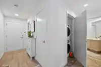 318 13968 LAUREL DRIVE - thumbnail 9