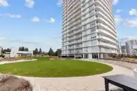 510 13685 102 AVENUE - thumbnail 13