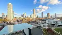 510 13685 102 AVENUE - thumbnail 14