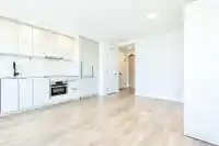510 13685 102 AVENUE - thumbnail 3