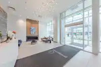 510 13685 102 AVENUE - thumbnail 8