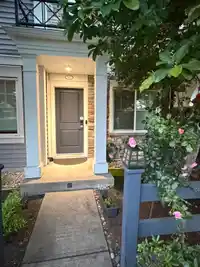 13 7348 192A STREET - thumbnail 1