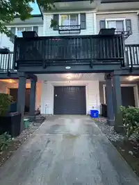 13 7348 192A STREET - thumbnail 4