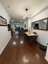 13 7348 192A STREET - thumbnail 8