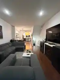 13 7348 192A STREET - thumbnail 9