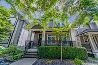 19056 68 AVENUE - thumbnail 2