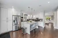 19056 68 AVENUE - thumbnail 11
