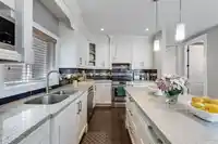 19056 68 AVENUE - thumbnail 12