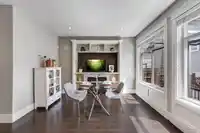 19056 68 AVENUE - thumbnail 13