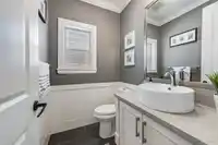 19056 68 AVENUE - thumbnail 14