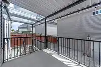 19056 68 AVENUE - thumbnail 15