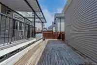 19056 68 AVENUE - thumbnail 16