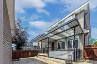 19056 68 AVENUE - thumbnail 17