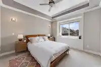 19056 68 AVENUE - thumbnail 18