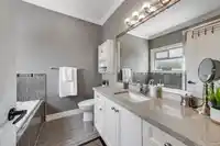 19056 68 AVENUE - thumbnail 20
