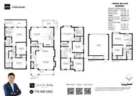 19056 68 AVENUE - thumbnail 3