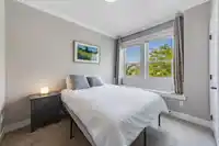 19056 68 AVENUE - thumbnail 22