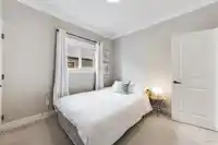 19056 68 AVENUE - thumbnail 23