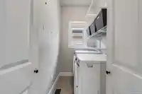 19056 68 AVENUE - thumbnail 26