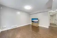 19056 68 AVENUE - thumbnail 27