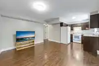 19056 68 AVENUE - thumbnail 28