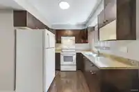 19056 68 AVENUE - thumbnail 29