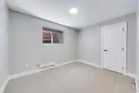 19056 68 AVENUE - thumbnail 30