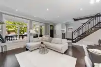 19056 68 AVENUE - thumbnail 4