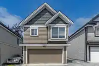19056 68 AVENUE - thumbnail 36