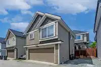 19056 68 AVENUE - thumbnail 37
