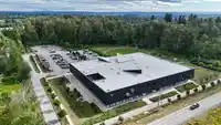 19056 68 AVENUE - thumbnail 38